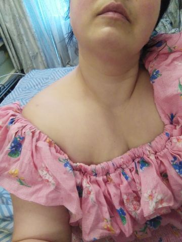 Мальвина